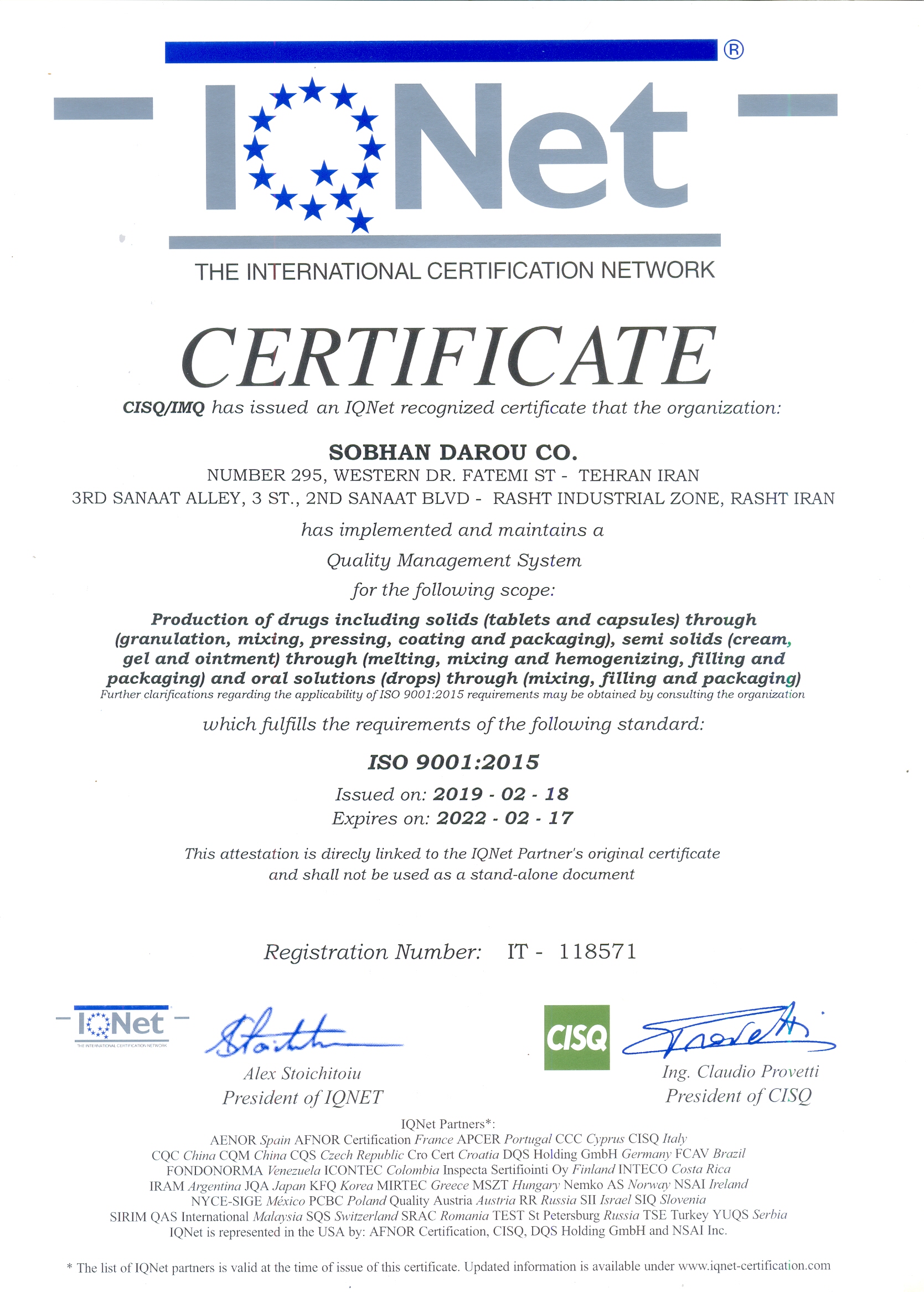 iso-9001-2015